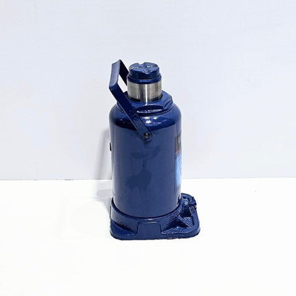 20 TONELADAS GATO BOTELLA - INSTA - YA PITALITOINSTA - YA PITALITO