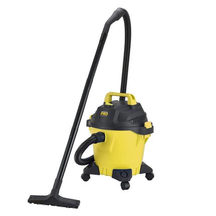 RANGER ASPIRADORA 6 GALONES 3 HP - 2017906
