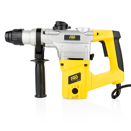 RANGER PRO ROTOMARTILLO 1" 1050W 2017919