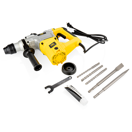 RANGER PRO ROTOMARTILLO 1" 1050W 2017919