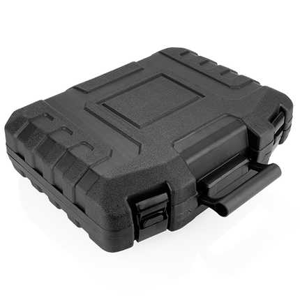 RANGER PRO ROTOMARTILLO 1" 1050W 2017919