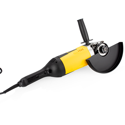 RANGER PRO PULIDORA 9" 2400W 2017924