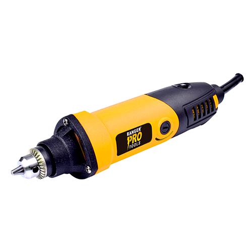 RANGER PRO MOTO TOOL 1/4" 6VV 400W 2017952