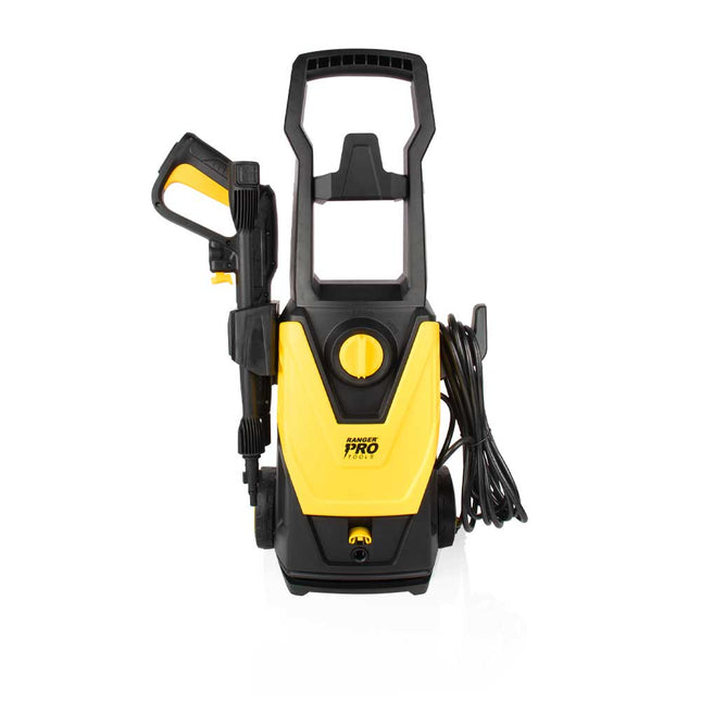 RANGER PRO HIDROLAVADORA 1400w 105bar 1500 PSI 5.5L/Min 2017986