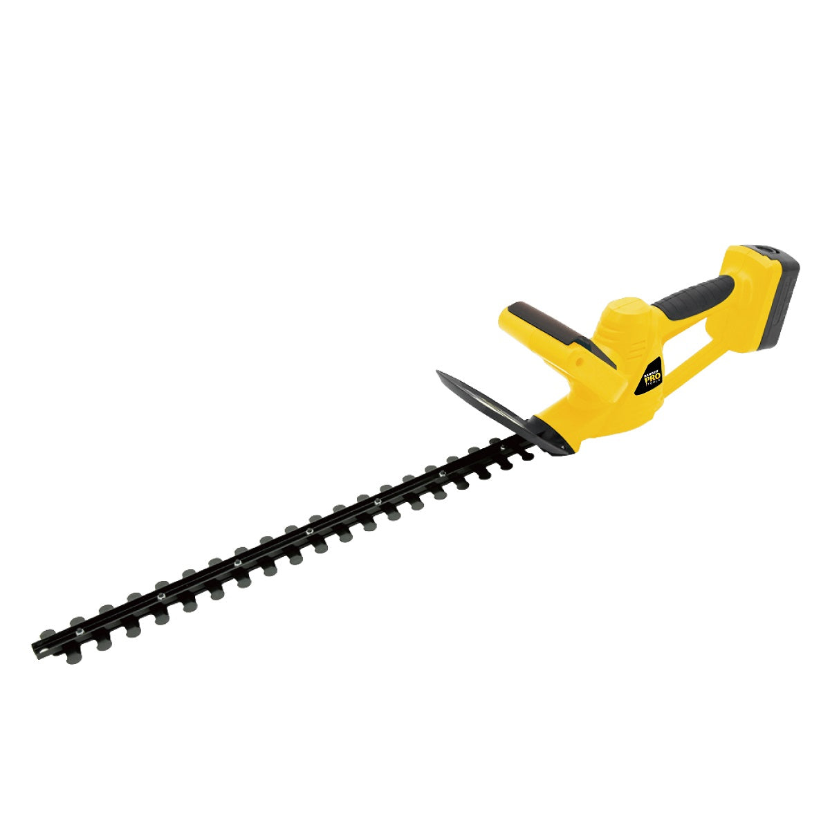 RANGER CORTASETOS INALAMBRICO 16'' 20V 2017988