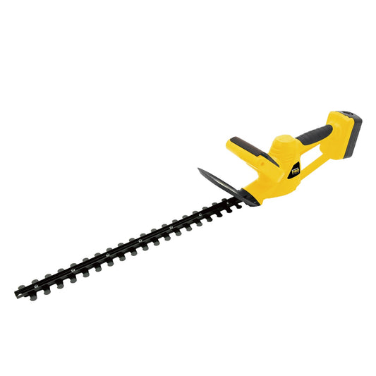 RANGER CORTASETOS INALAMBRICO 16'' 20V 2017988