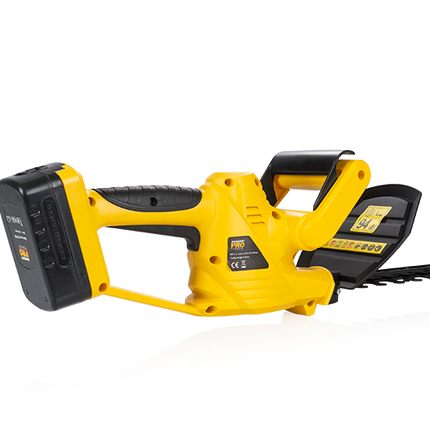 RANGER CORTASETOS INALAMBRICO 16'' 20V 2017988