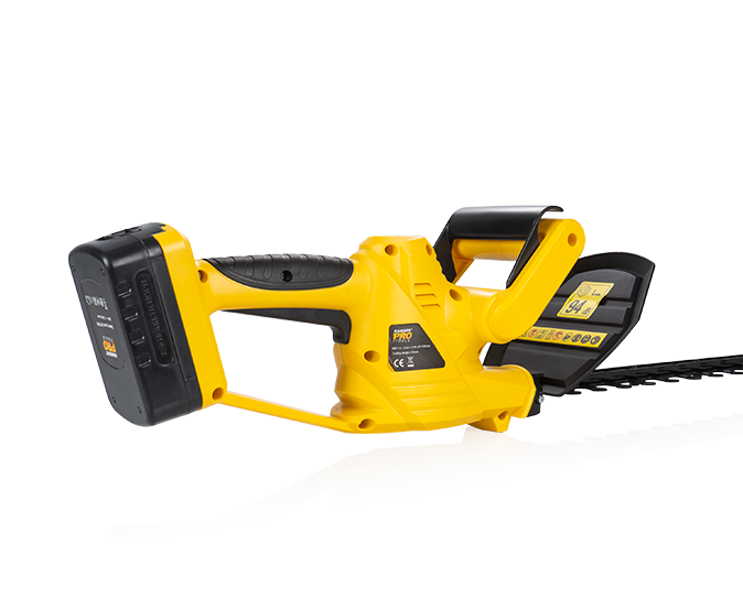 RANGER CORTASETOS INALAMBRICO 16'' 20V 2017988