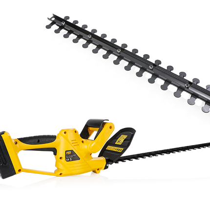 RANGER CORTASETOS INALAMBRICO 16'' 20V 2017988