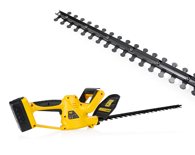 RANGER CORTASETOS INALAMBRICO 16'' 20V 2017988
