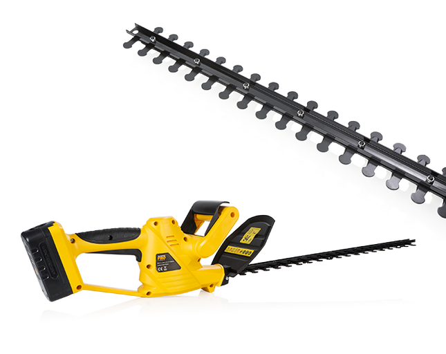 RANGER CORTASETOS INALAMBRICO 16'' 20V 2017988