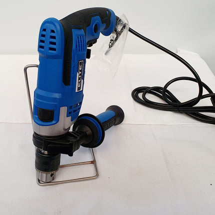 ELITE TALADRO PERCUTOR DE 1/2" 800W ID801