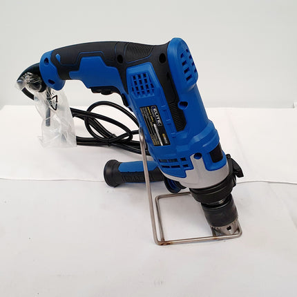 ELITE TALADRO PERCUTOR DE 1/2" 800W ID801