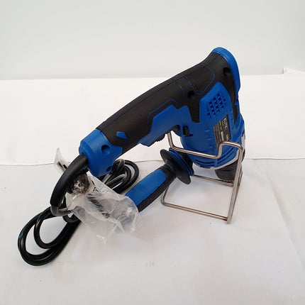 ELITE TALADRO PERCUTOR DE 1/2" 800W ID801