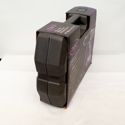 NEO TALADRO PERCUTOR INALAMBRICO 1/2" 20V BRUSHLESS TP1013/20 K2