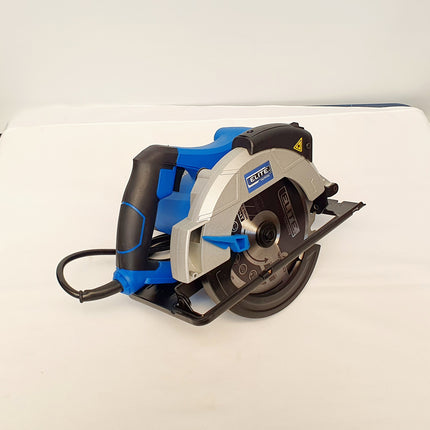 ELITE SIERRA CIRCULAR 7-1/4" 1550W CHS16