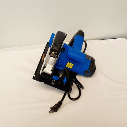 ELITE SIERRA CIRCULAR 7-1/4" 1550W CHS16
