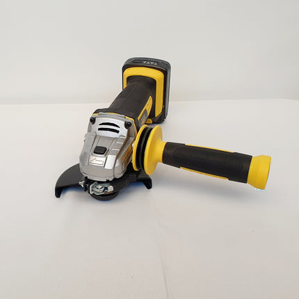 RANGER PRO PULIDORA INAMABRICA 20V 2017925