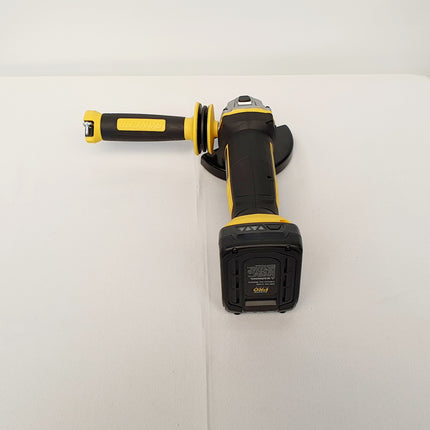 RANGER PRO PULIDORA INAMABRICA 20V 2017925