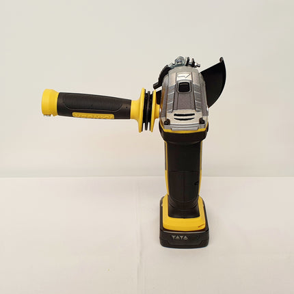 RANGER PRO PULIDORA INAMABRICA 20V 2017925