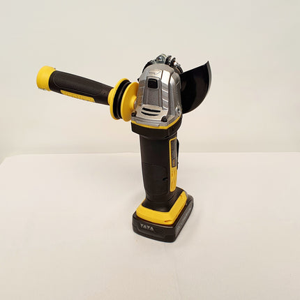 RANGER PRO PULIDORA INAMABRICA 20V 2017925