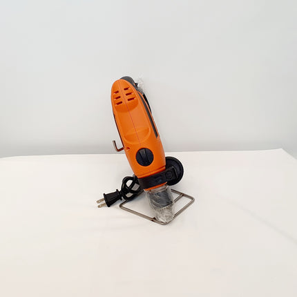 TRUPER TALADRO PERCUTOR DE 1/2" 650W 15679 ROTO-1/2A7 15679