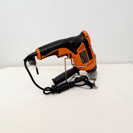 TRUPER TALADRO PERCUTOR DE 1/2" 650W 15679 ROTO-1/2A7 15679