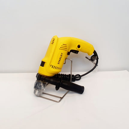 STANLEY TALADRO PERCUTOR DE 1/2" 600W SDH600