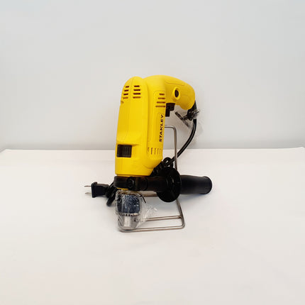 STANLEY TALADRO PERCUTOR DE 1/2" 600W SDH600