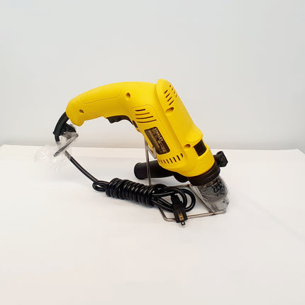 STANLEY TALADRO PERCUTOR DE 1/2" 600W SDH600
