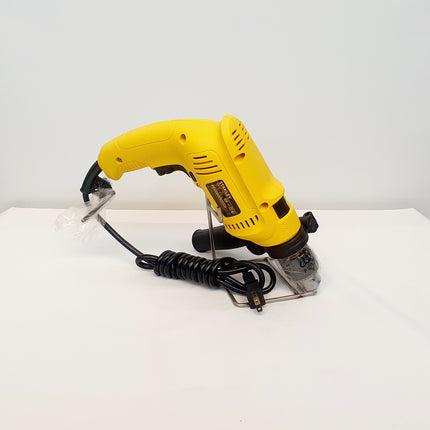 STANLEY TALADRO PERCUTOR DE 1/2" 600W SDH600