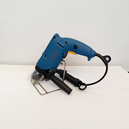 DONCG CHENG TALADRO PERCUTOR DE 1/2" 500W DJZ02-6A