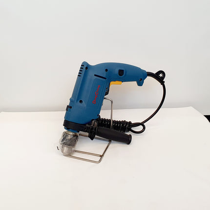 DONCG CHENG TALADRO PERCUTOR DE 1/2" 500W DJZ02-6A