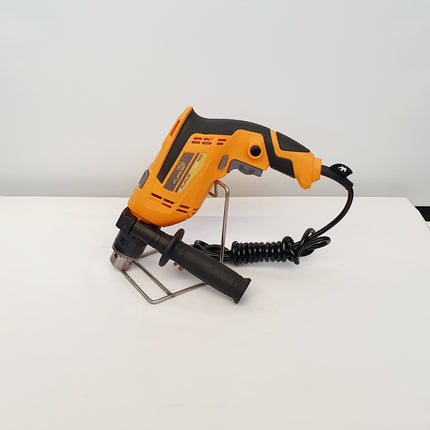 FURIUS TALADRO PERCUTOR DE 1/2" 550W FD52