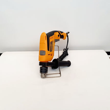 FURIUS TALADRO PERCUTOR DE 1/2" 550W FD52