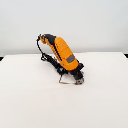 FURIUS TALADRO PERCUTOR DE 1/2" 550W FD52
