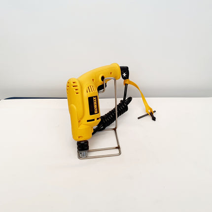 DEWALT TALADRO DE ROTACION 1/4" DWD010
