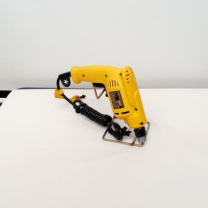 DEWALT TALADRO DE ROTACION 1/4" DWD010