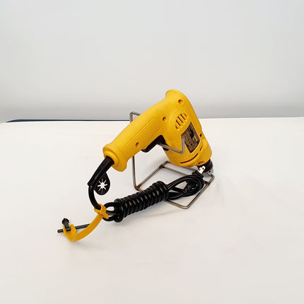 DEWALT TALADRO DE ROTACION 1/4" DWD010