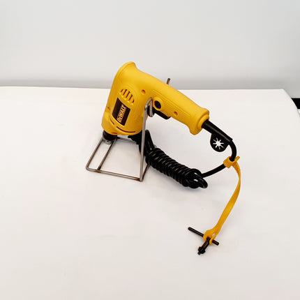 DEWALT TALADRO DE ROTACION 1/4" DWD010