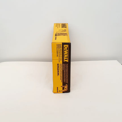 DEWALT TALADRO PERCUTOR DE 1/2" 710W DWD024