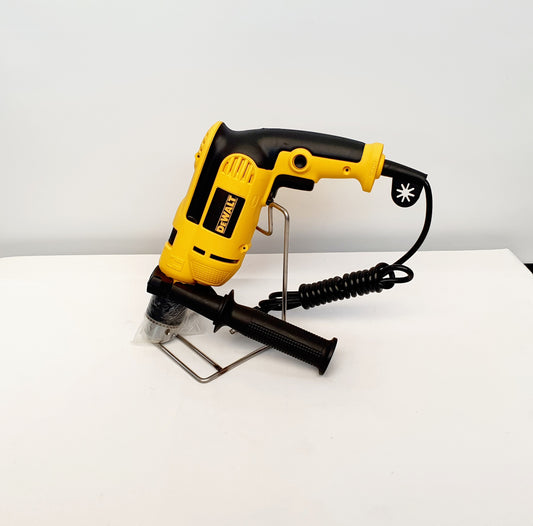 DEWALT TALADRO PERCUTOR DE 1/2" 710W DWD024