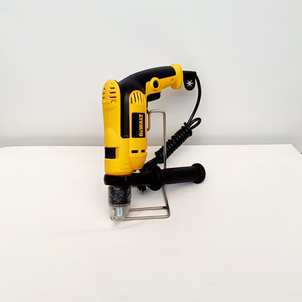 DEWALT TALADRO PERCUTOR DE 1/2" 710W DWD024