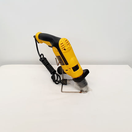 DEWALT TALADRO PERCUTOR DE 1/2" 710W DWD024