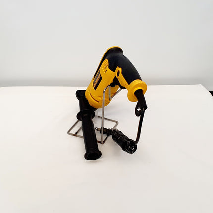 DEWALT TALADRO PERCUTOR DE 1/2" 710W DWD024