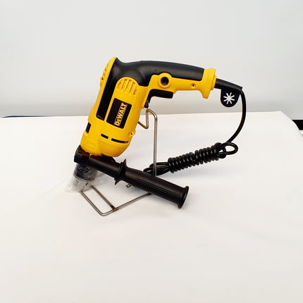 DEWALT TALADRO PERCUTOR DE 1/2" 710W DWD024