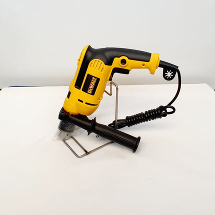 DEWALT TALADRO PERCUTOR DE 1/2" 710W DWD024