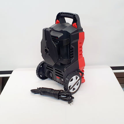 WOLFOX HIDROLAVADORA 1750 PSI WF0612