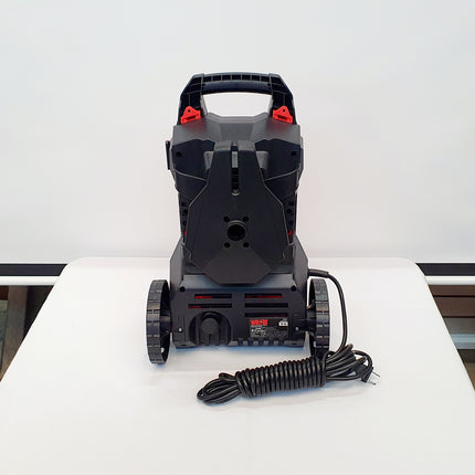 WOLFOX HIDROLAVADORA 1750 PSI WF0612