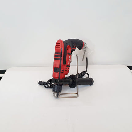 SIEFKEN TALADRO PERCUTOR DE 1/2" 710W SD1371